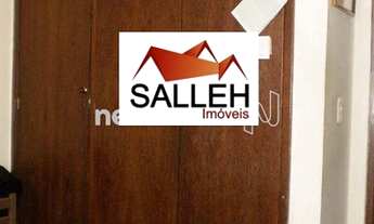 Imagem 7: Apartamento Padrão para Venda em Graça Belo Horizonte-MG - 529