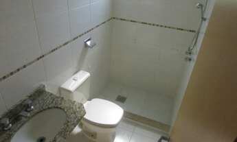 Imagem 7: Porto Alegre - Apartamento Padrão - Rio Branco