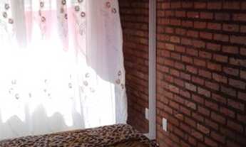 Imagem 5: Apto 01 Dorm para VENDA