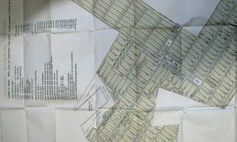 Imagem 2: Vendo lote Jardins do Lago Norte