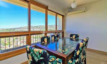 Imagem 3: PORTO ALEGRE - Apartamento Padrão - Jardim Sabará