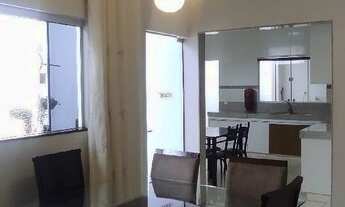 Imagem 4: CASA COM 04 QUARTOS PARA LOCAÇÃO - EM PATOS DE MINAS