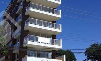 Imagem 6: PORTO ALEGRE - Apartamento Padrão - Tristeza