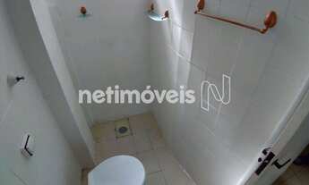 Imagem 5: Locação Kitchenette Campos Elíseos São Paulo