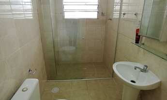 Imagem 7: SÃO PAULO - Apartamento Padrão - MIRANDÓPOLIS