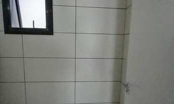 Imagem 4: CAXIAS DO SUL - Conjunto Comercial/Sala - CENTRO