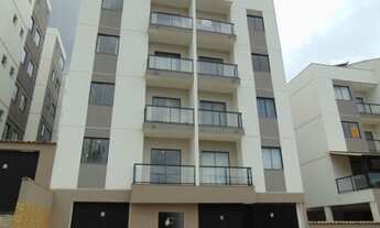 Imagem: Linda cobertura bairro Santa Isabel