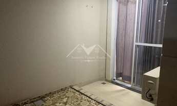 Imagem: Apartamento - Jardim Amazonas - Campinas