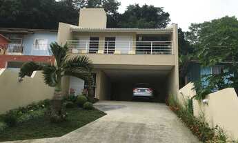 Imagem 6: FLORIANóPOLIS - Casa Padrão - Jurerê