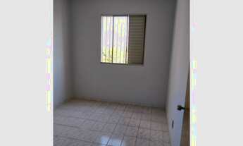 Imagem 5: Otima localização em frente 44º Batalhao