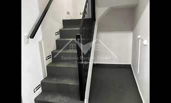 Imagem 7: Galpão - Jardim das Bandeiras - Campinas