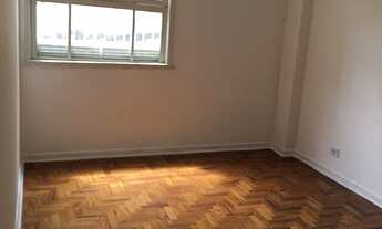 Imagem 2: Apartamento para aluguel e venda quadrados com 2 quartos sala ampla varanda