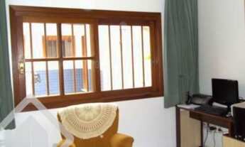 Imagem 6: PORTO ALEGRE - Casa Padrão - Partenon