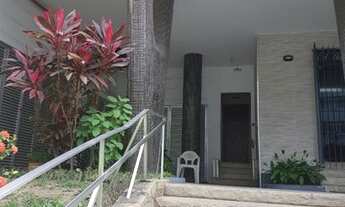 Imagem 5: Apartamento de 1 quarto no Andaraí disponível pra venda