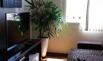 Imagem 2: Apartamento - Vila Progresso - Campinas