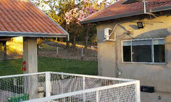 Imagem 5: Chacara Bonito MS