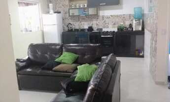 Imagem 5: Temporada em arraial do cabo prainha