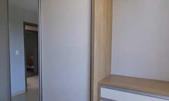 Imagem 5: Casa no altiplano com 3 quartos