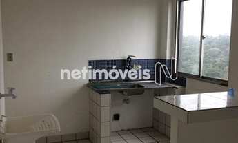 Imagem 2: Locação Apartamento 1 quarto Vila do Encontro São Paulo