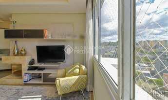 Imagem 4: PORTO ALEGRE - Apartamento Padrão - Jardim Botânico