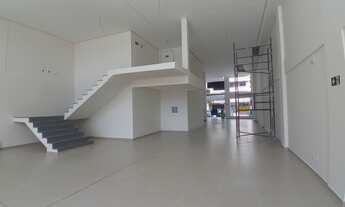 Imagem 4: CAXIAS DO SUL - Conjunto Comercial/Sala - CENTRO