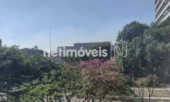 Imagem 7: Venda ou locação Conjunto de salas Bela Vista São Paulo