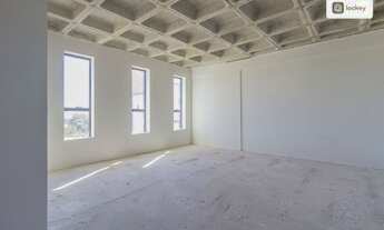 Imagem 3: Sala com 39m² Galpão / depósito com aluguel por R$1.700 /mês