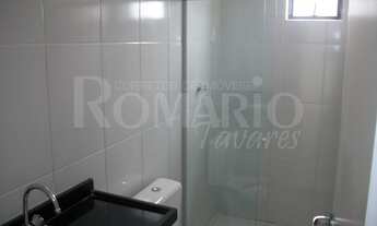 Imagem 6: Vende Apartamento com 2 quartos na Av. Saulo Correia de Meneses, 200 - Itararé