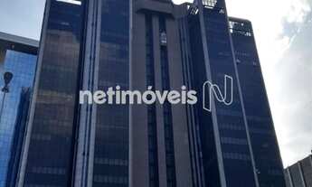 Imagem: Locação Conjunto de salas Itaim Bibi São