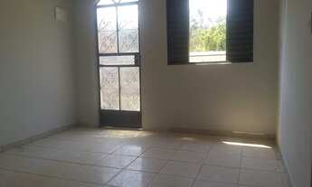 Imagem 2: Casa para alugar com 3 dormitórios em Nova serrana, Ouro branco cod:9596