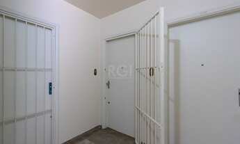 Imagem 6: Porto Alegre - Apartamento Padrão - Menino Deus