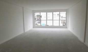 Imagem 3: CAXIAS DO SUL - Conjunto Comercial/Sala - PANAZZOLO