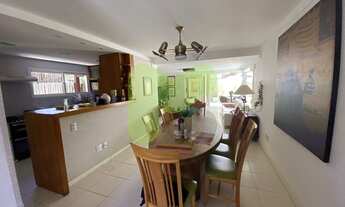 Imagem 7: Casa à venda, 5 quartos, 5 suítes, 2 vagas, Centro - Armação dos Búzios/RJ