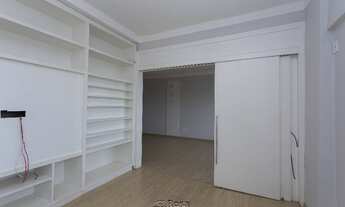 Imagem 4: Apartamento no Centro de Cuiabá