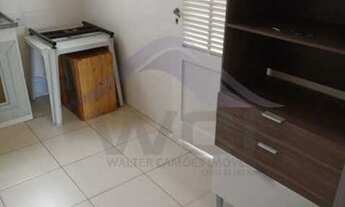 Imagem 7: Rio de Janeiro - Apartamento Padrão - Tijuca