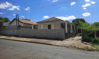 Imagem 2: Casa para alugar