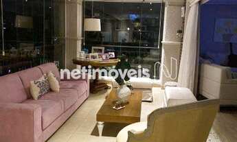 Imagem 4: Venda Apartamento 3 quartos Vila Pompéia São Paulo