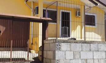 Imagem: CAXIAS DO SUL - Casa Padrão - DESVIO RIZZO