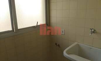 Imagem 3: Kitnet - Ribeirão Preto - Centro - Região Central