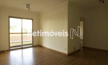 Imagem: Locação Apartamento 2 quartos Vila Nova
