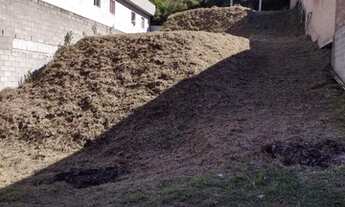 Imagem: CAXIAS DO SUL - Terreno Padrão - SALGADO