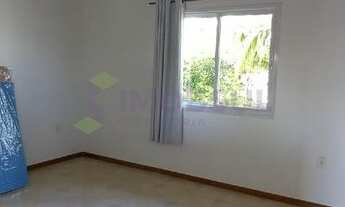 Imagem 3: Casa à venda, 5 quartos, 3 vagas, Alvorada - Guaíba/RS