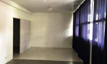 Imagem 3: CAXIAS DO SUL - Conjunto Comercial/Sala - SÃO PELEGRINO