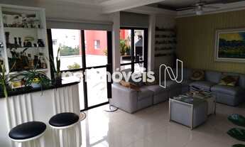 Imagem 2: Venda Cobertura Cerqueira César São Paulo