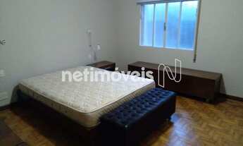 Imagem 4: Venda Apartamento 2 quartos Bela Vista São Paulo