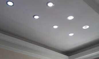 Imagem 6: APARTAMENTO RESIDENCIAL em SÃO PAULO - SP, VILA SANTO ESTEVÃO