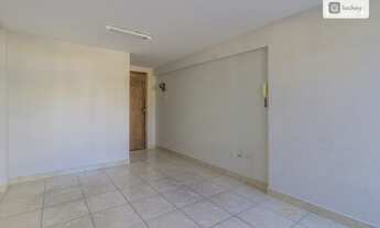 Imagem 3: Sala com 16m² Galpão / depósito com aluguel por R$500 /mês