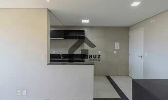 Imagem 3: Apartamento para aluguel, 1 quarto, 1 suíte, 1 vaga, Jardim América - Sorocaba/SP