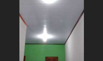 Imagem: Aluguel de pequeno apartamento WhatsApp