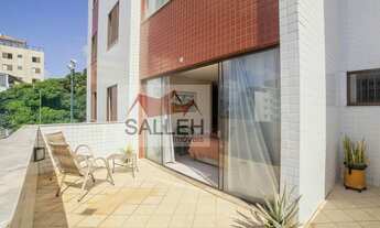 Imagem 3: Apartamento Padrão para Venda em Padre Eustáquio Belo Horizonte-MG - 624